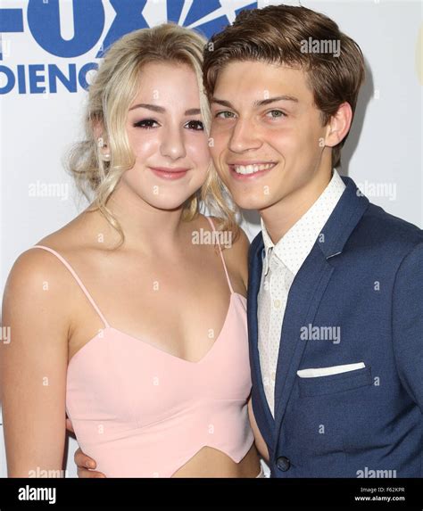 ricky garcia chloe lukasiak